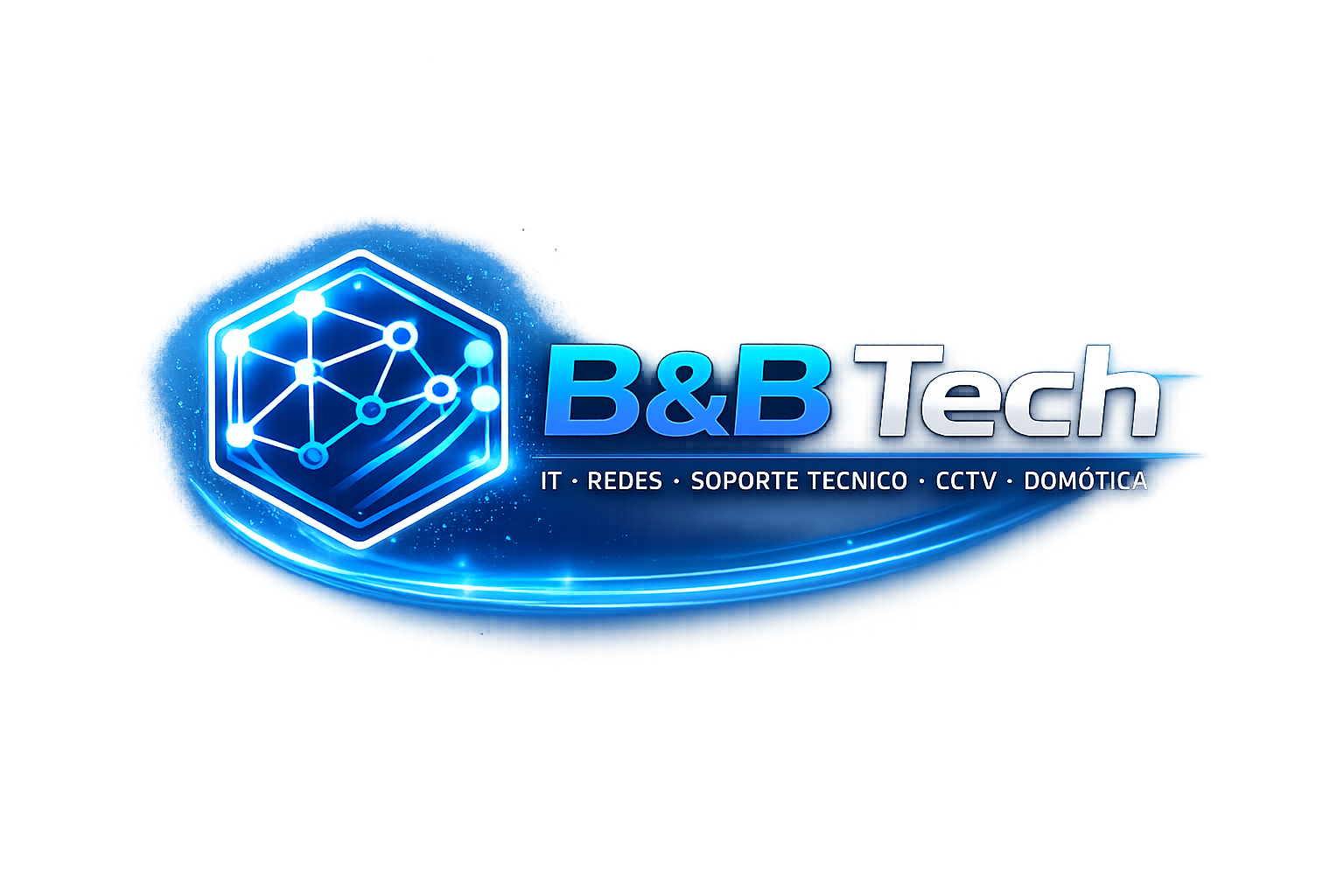ByB Tech